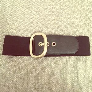 New York and Company Belt
