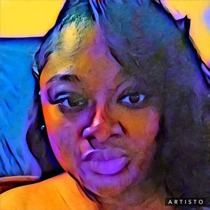 Meet your Posher, Tameka