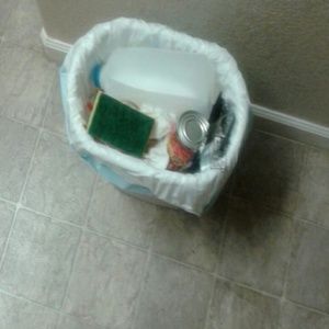 Meet your Posher, Sean