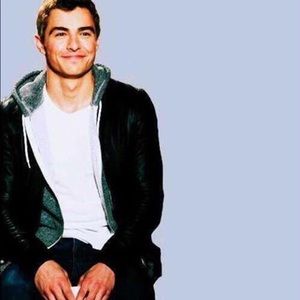 Meet your Posher, Yasmin