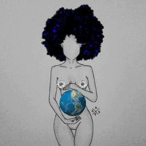 Meet your Posher, Kiara