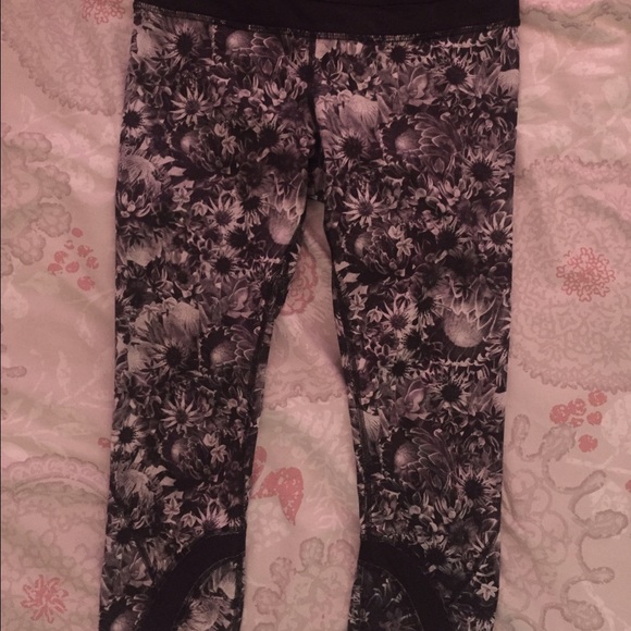 DO NOT BUY ! For Tamara