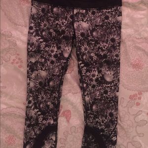 DO NOT BUY ! For Tamara