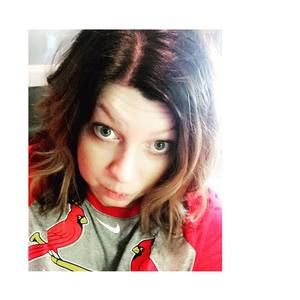 Meet your Posher, Jill