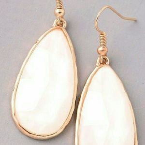 Beautiful Earrings