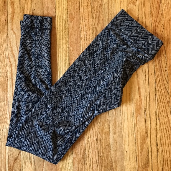 NEW Smartwool leggings merino wool med M baselayer