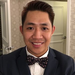 Meet your Posher, Nha