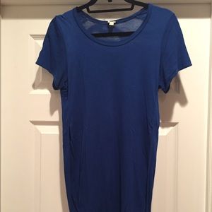 Wilfred Aritzia T Shirt