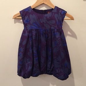 EUC Tea Collection Dress size 3