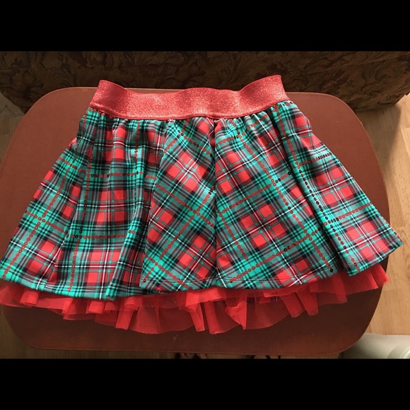 Christmas outfit - Picture 2 of 2