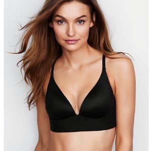 VS Lounge Bra