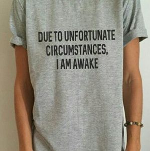 Grafic T-shirt