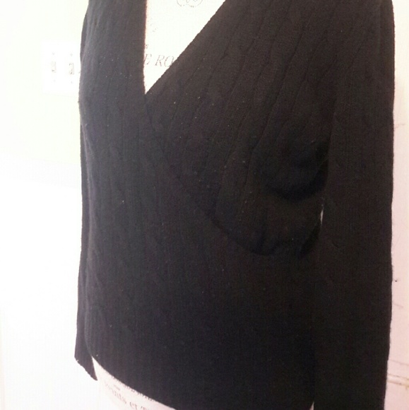 Sweater - Picture 2 of 2