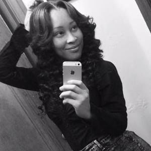 Meet your Posher, Helen