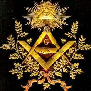 Meet your Posher, Undray