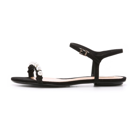 Sold On Another Sale Site - Picture 6 of 8