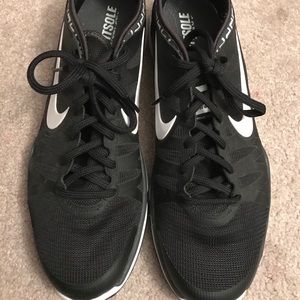 Nike Flex Women's Cross Trainers