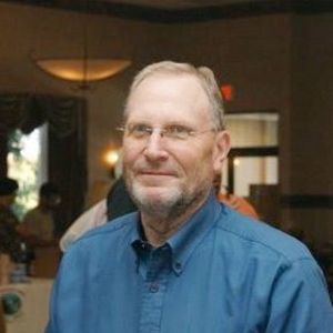 Meet your Posher, Rex