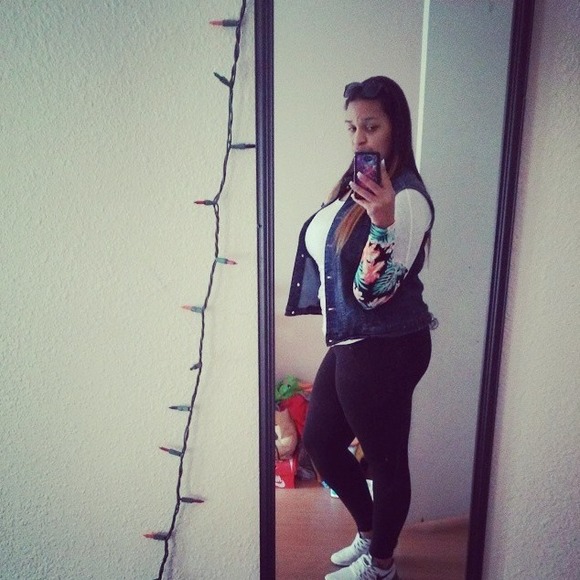 Meet your Posher, Royalty