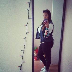 Meet your Posher, Royalty