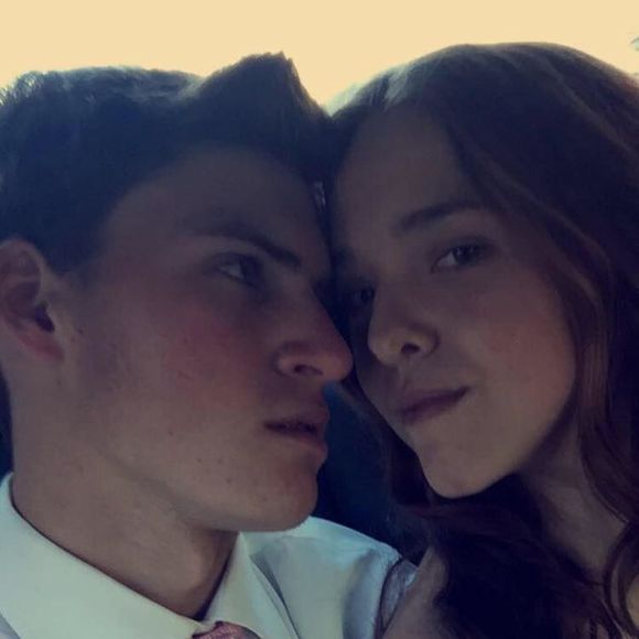 Meet your Posher, Jeffrey - Picture 1 of 1