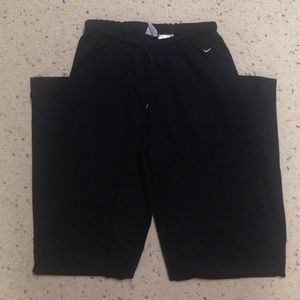 Nike Dri-Fit pants