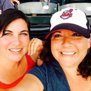 Meet your Posher, Jeannie