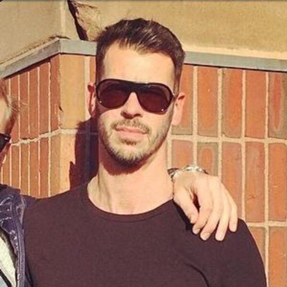 I'm Nathan. Not for sale but open to offers😏 - Picture 2 of 4