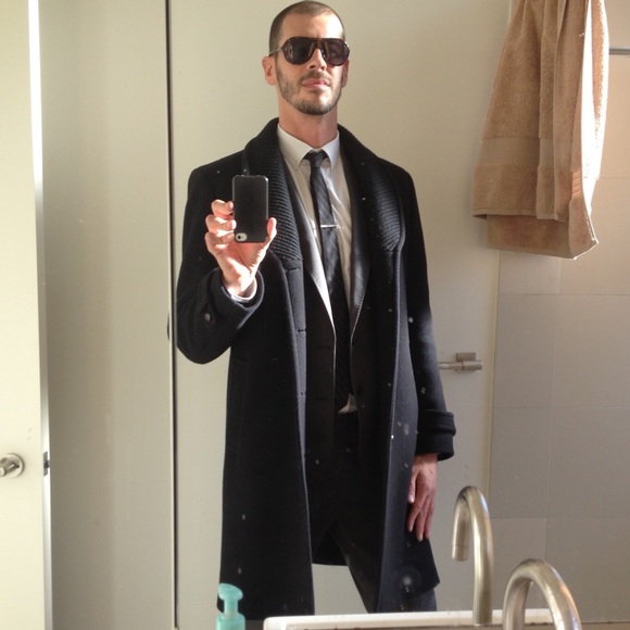 I'm Nathan. Not for sale but open to offers😏 - Picture 3 of 4