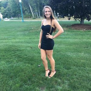 Meet your Posher, Jesse