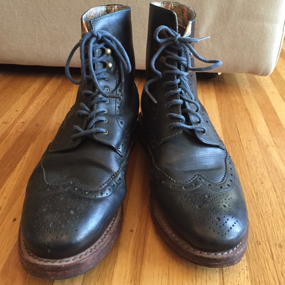 Ted Baker Women's Boots