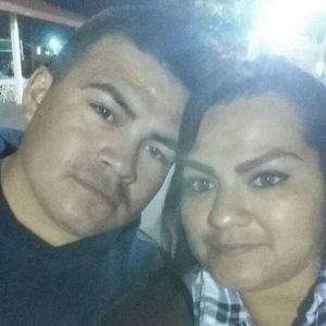 Meet your Posher, Maritza