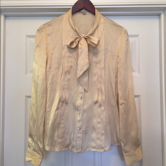 Dress Shirt