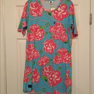 Simply southern dress