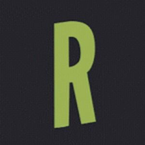 Meet your Posher, Rose