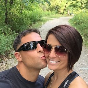 Meet your Posher, Jimmy