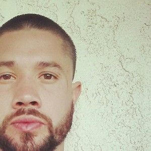 Meet your Posher, Xavier