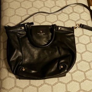 Kate Spade satchel