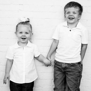 Meet your Posher, Annie