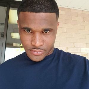 Meet your Posher, Eddy