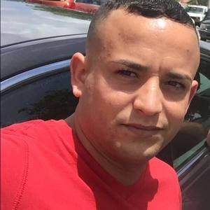 Meet your Posher, Henry