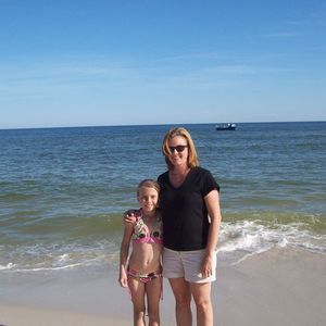 Meet your Posher, Tara