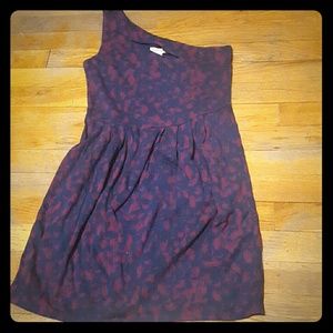 Super cute dress