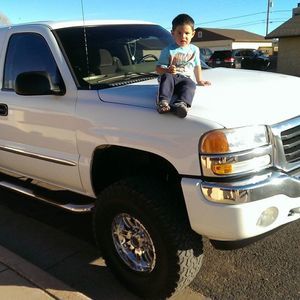 Meet your Posher, Cassie