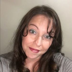 Meet your Posher, Trish