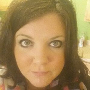 Meet your Posher, Ericka