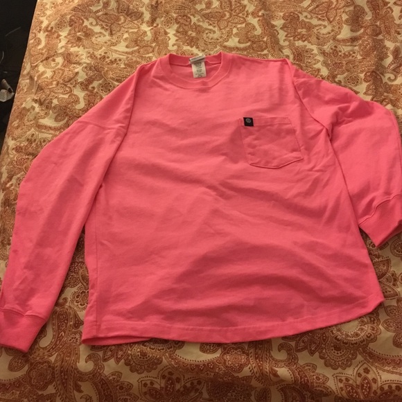 Simply southern long sleeve