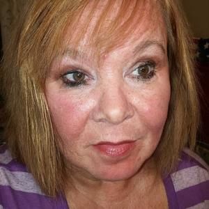 Meet your Posher, Willie