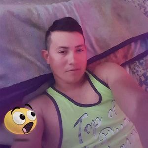 Meet your Posher, Gledis