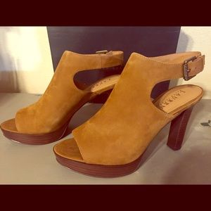 Ralph Lauren  NEW IN BOX